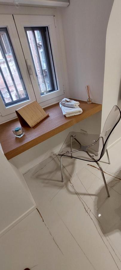 Tivitti House Villa Catania Luaran gambar
