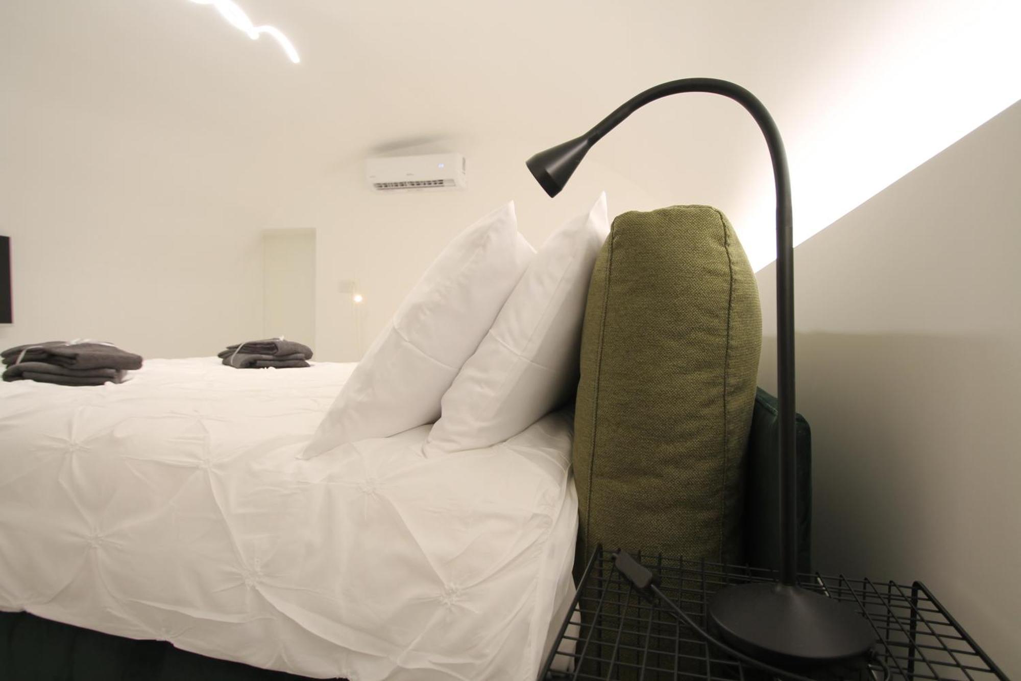 Tivitti House Villa Catania Luaran gambar