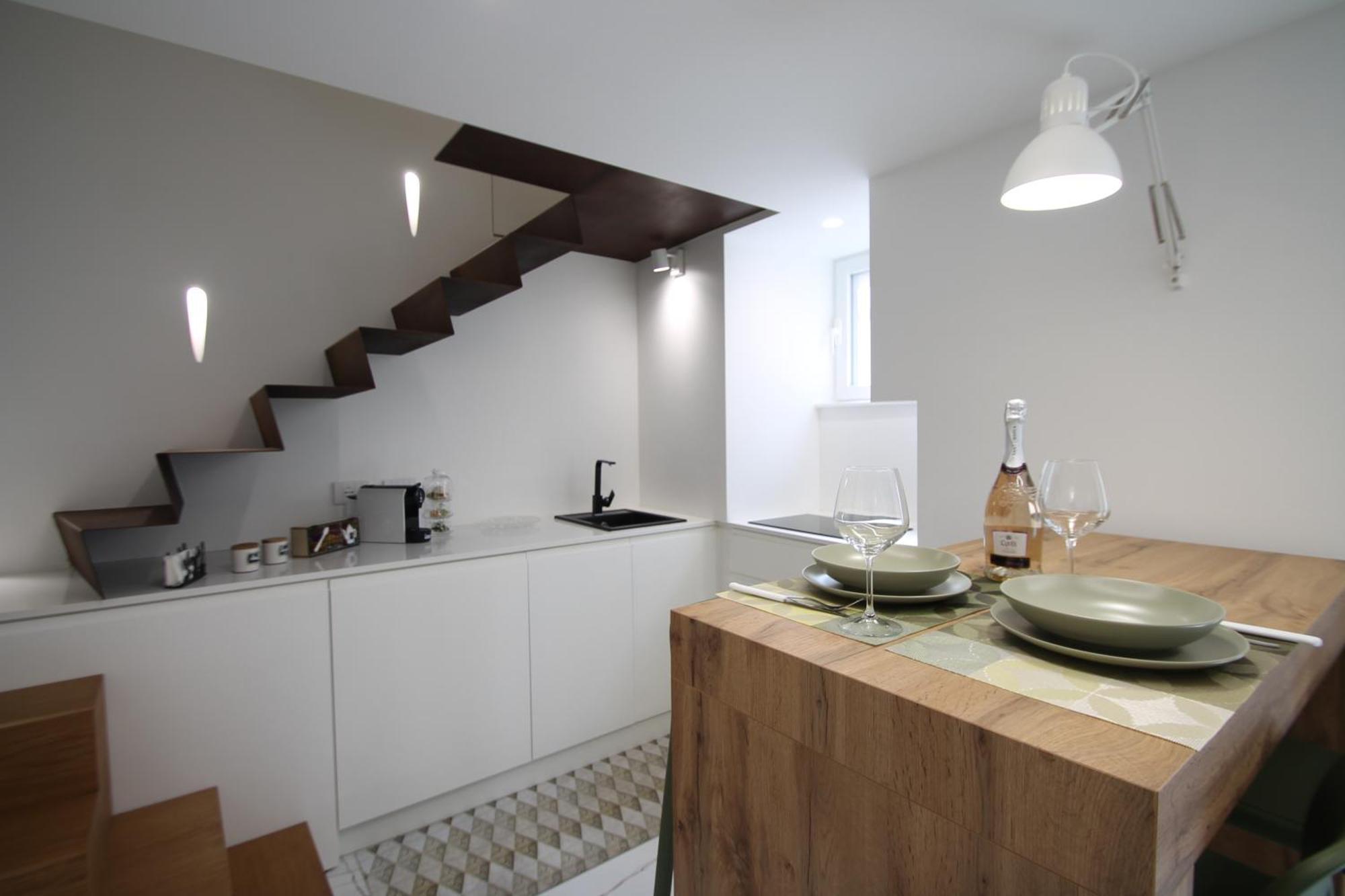 Tivitti House Villa Catania Luaran gambar