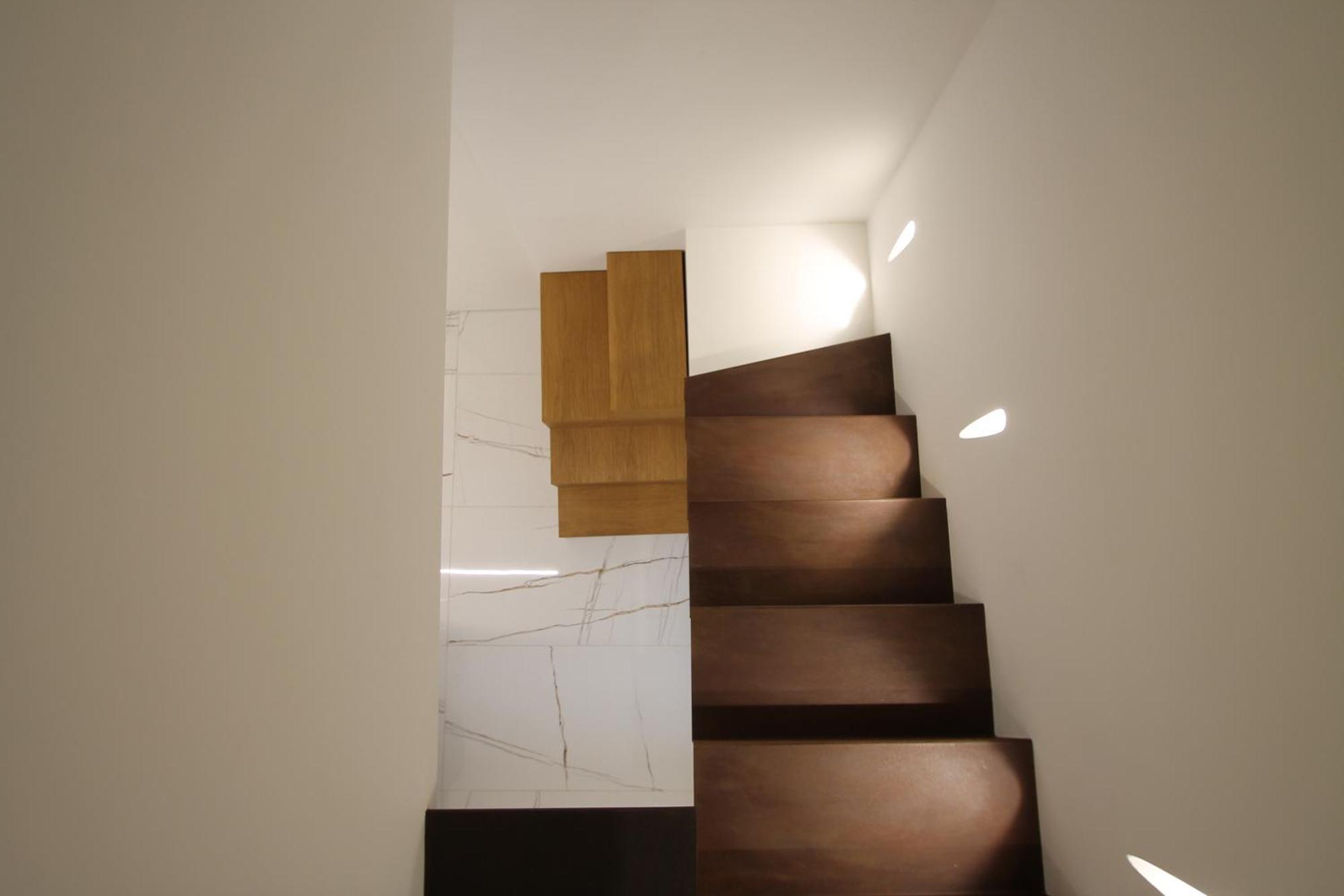 Tivitti House Villa Catania Luaran gambar