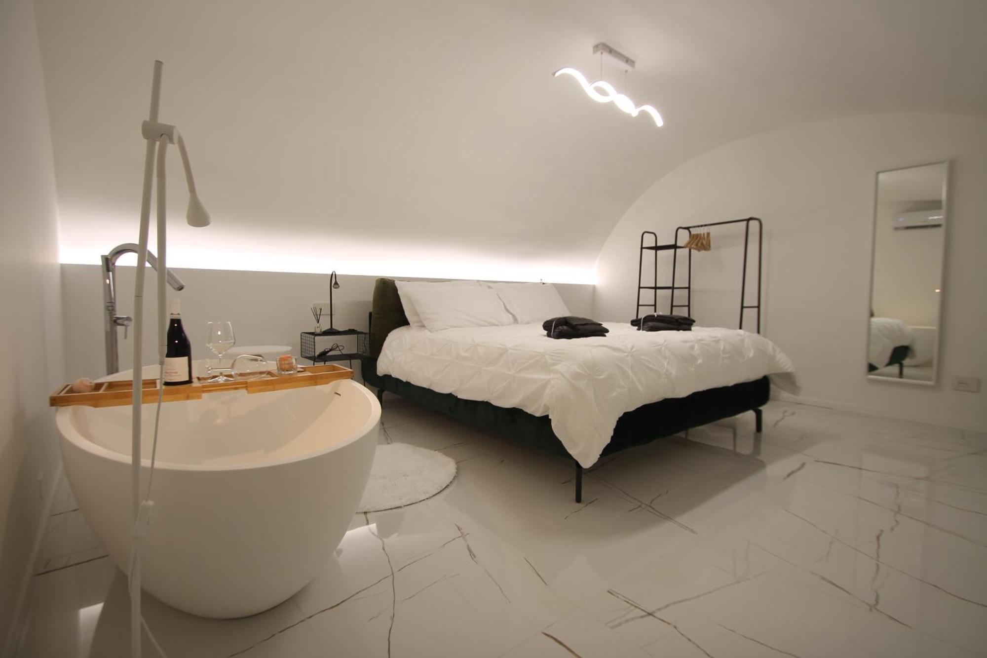 Tivitti House Villa Catania Luaran gambar