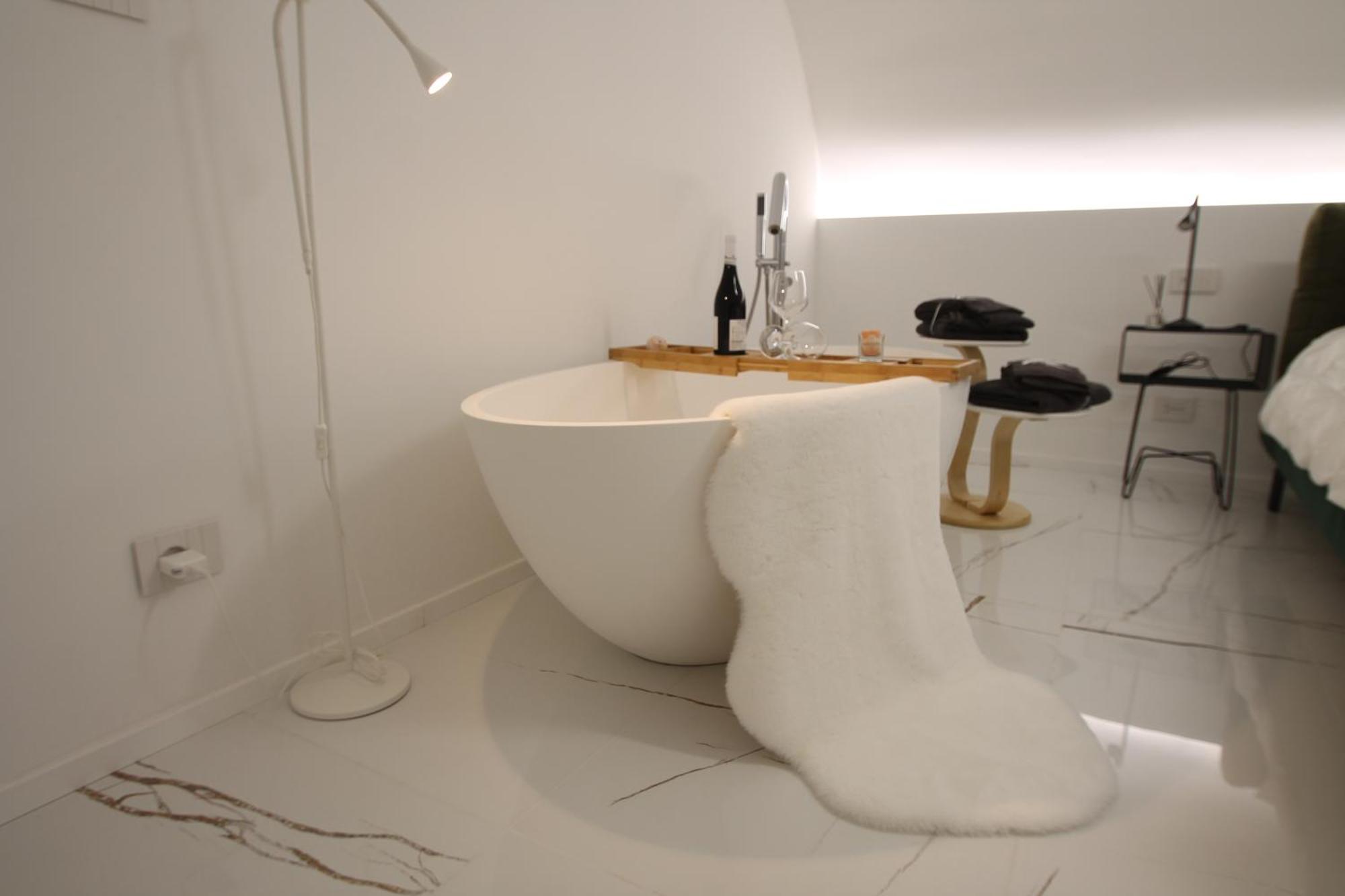 Tivitti House Villa Catania Luaran gambar