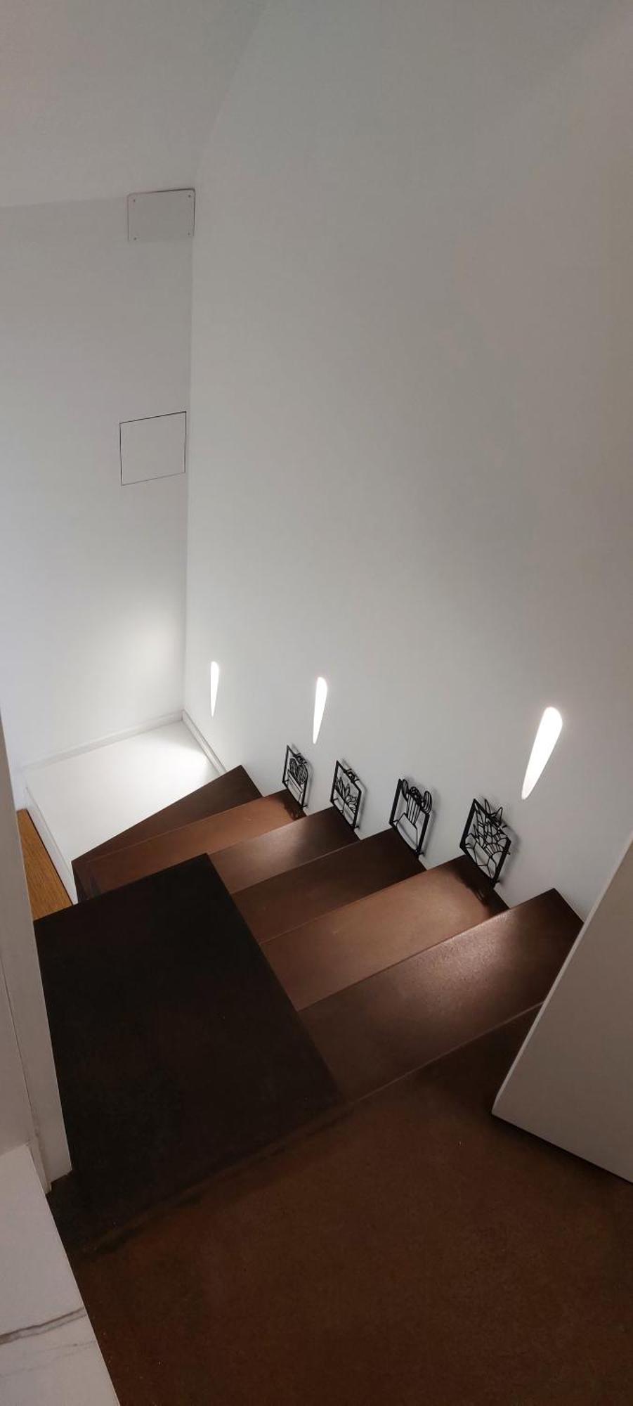 Tivitti House Villa Catania Luaran gambar