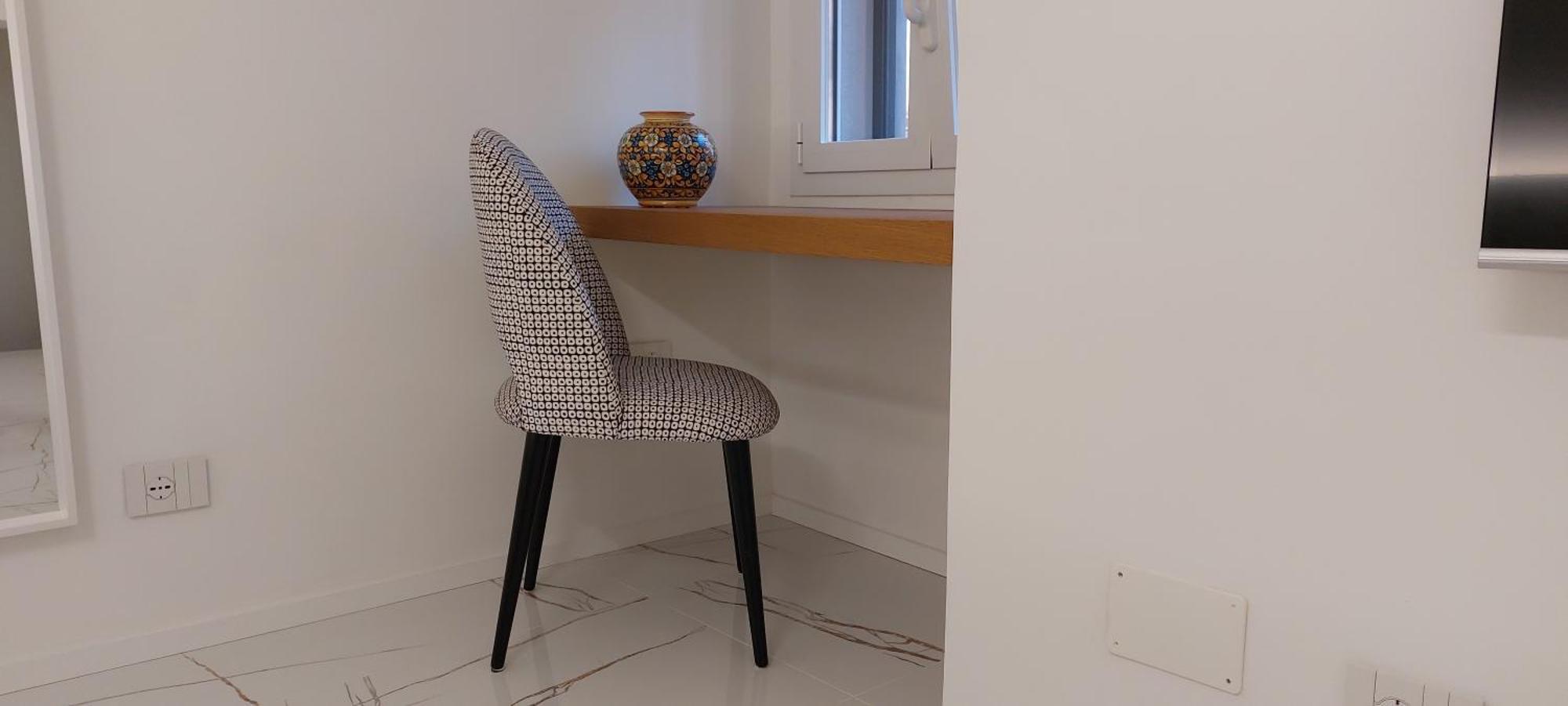 Tivitti House Villa Catania Luaran gambar