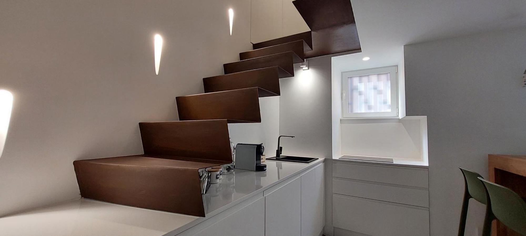 Tivitti House Villa Catania Luaran gambar