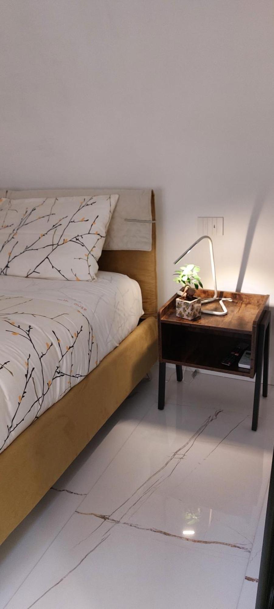 Tivitti House Villa Catania Luaran gambar
