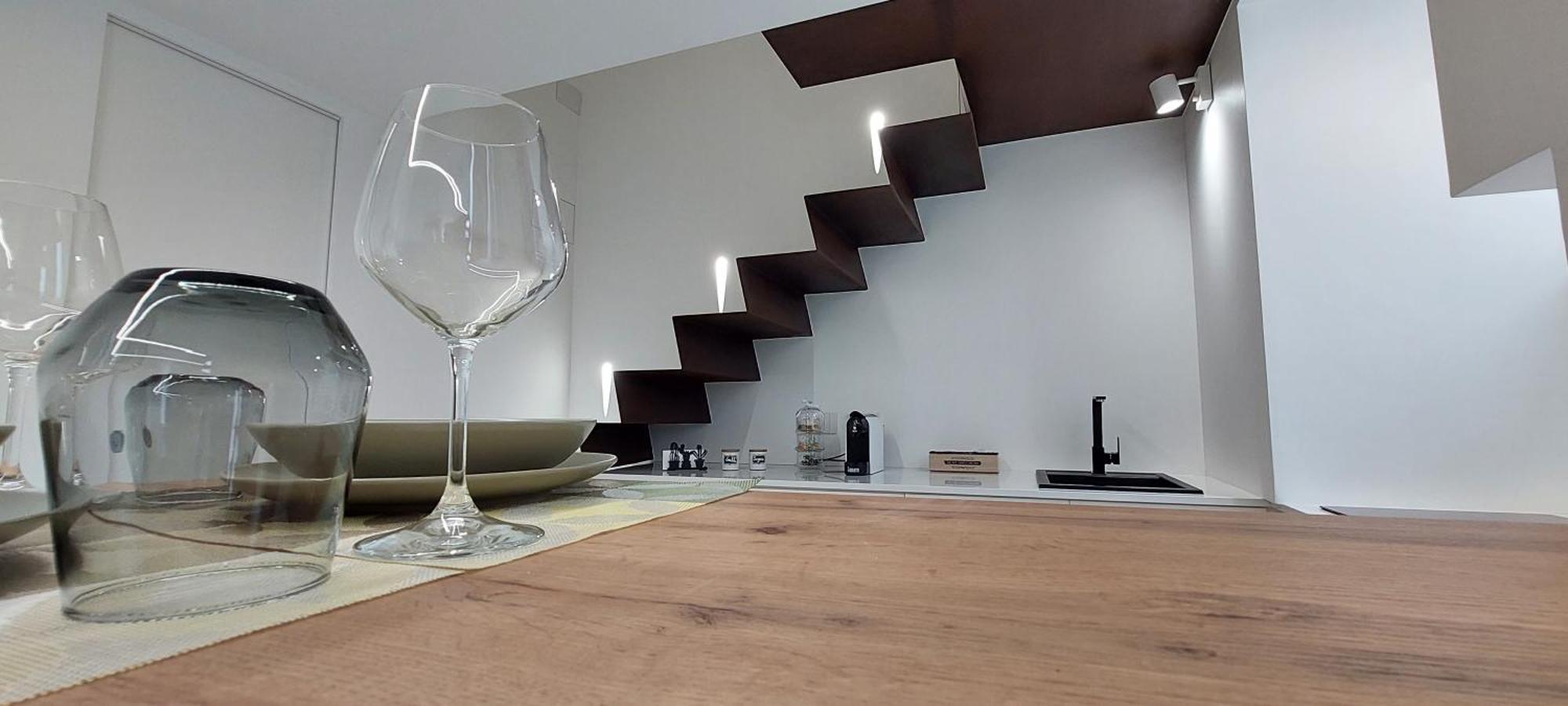 Tivitti House Villa Catania Luaran gambar