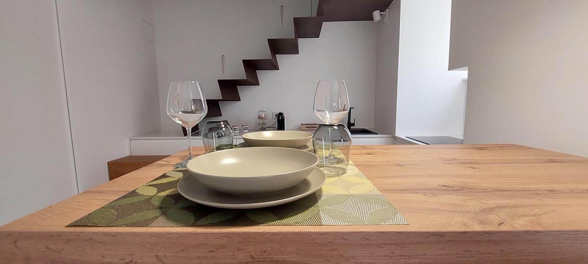 Tivitti House Villa Catania Luaran gambar